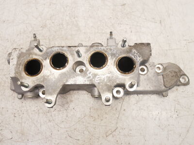 Intake Manifold Flange for Toyota Yaris P13 1.5 Petrol 2NR-FKE 1843D12D077