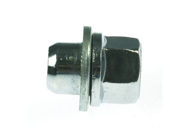 Lug Nut For 1989-1990 Toyota Cressida ZR954TW | eBay