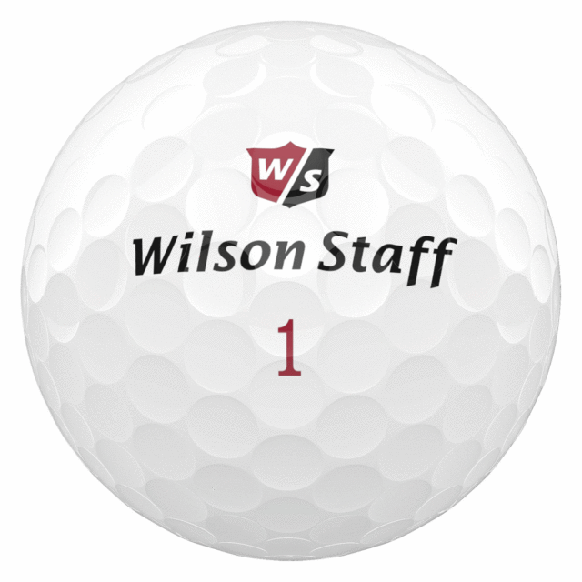 wilson dx2 soft