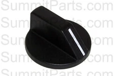 4 PACK- 007601 KNOB, ROTARY FOR GEN-5 WASCOMAT