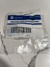 New Genuine OEM GE WR23X10783 Refrigerator Dispenser Switch