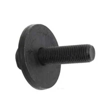 11549124 AC Delco Harmonic Balancer Bolt for Chevy Olds De Ville Coupe Sedan GMC