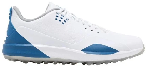 Jordan ADG 3 White Military Blue