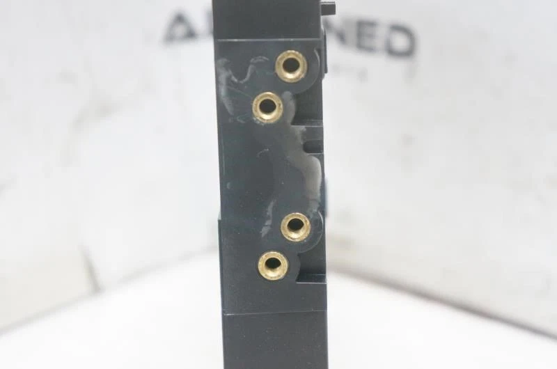 Unidad de módulo de control telemático Subaru WRX STI 2015-2019 86222SG002 OEM  Foto 4 de 4