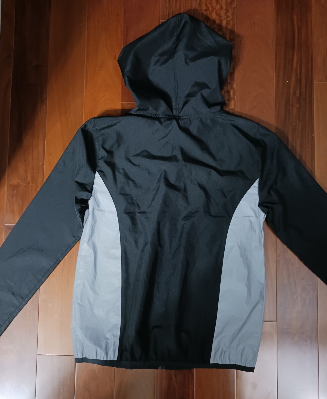 Frangivento adulto XS Fila