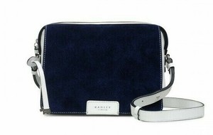 radley eleanor bag
