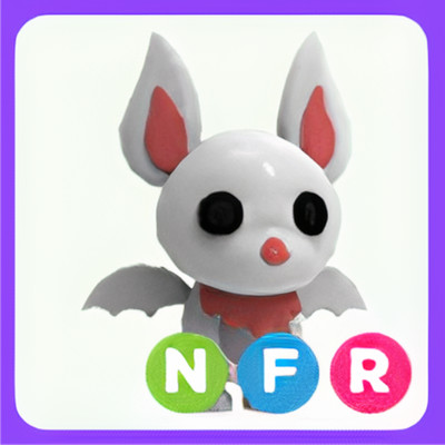 bat nfr