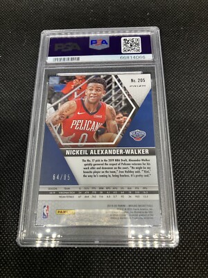 Walkersページ Nova Zoom 20-22 Rollator – Adjustable, Reliable Mobility Aid