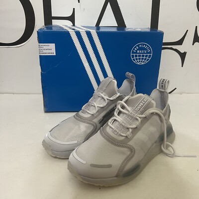 Adidas Originals NMD_V3 Women s Shoes Size 7 Gray GW5658