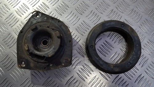 8200183568 Domlager Federbeinlager Stützlager - Vorne Rechts m36 DE333201-06