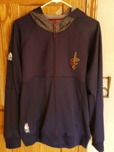 adidas dri fit hoodie