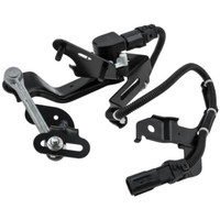 NTY Xenonlicht Sensor Hinten Links FüR Lexus RX _L1_ 350 AWD L1 450H
