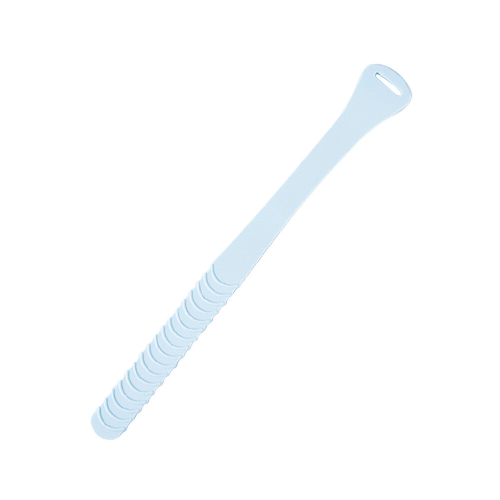 Toilet Bowl Riser Toilet Stool Riser Toilet Clean Lift Raise eBay