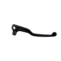 Bremshebel Passend FüR Ducati Monster 695 Bj. 2007-2008