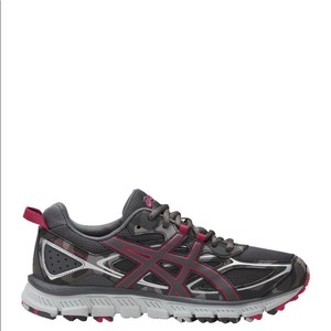 asics gel scram 3 womens