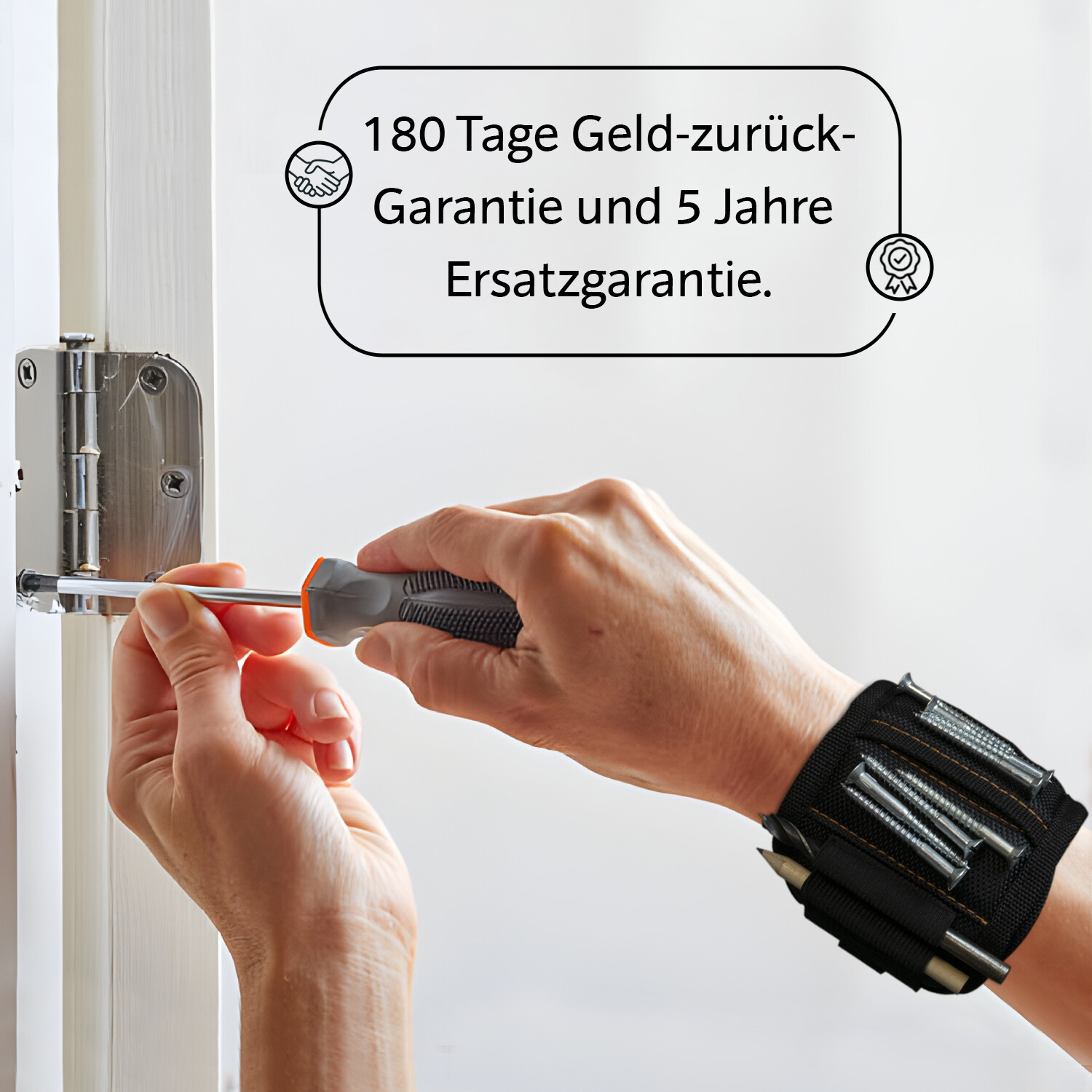 Bild 6 von 65