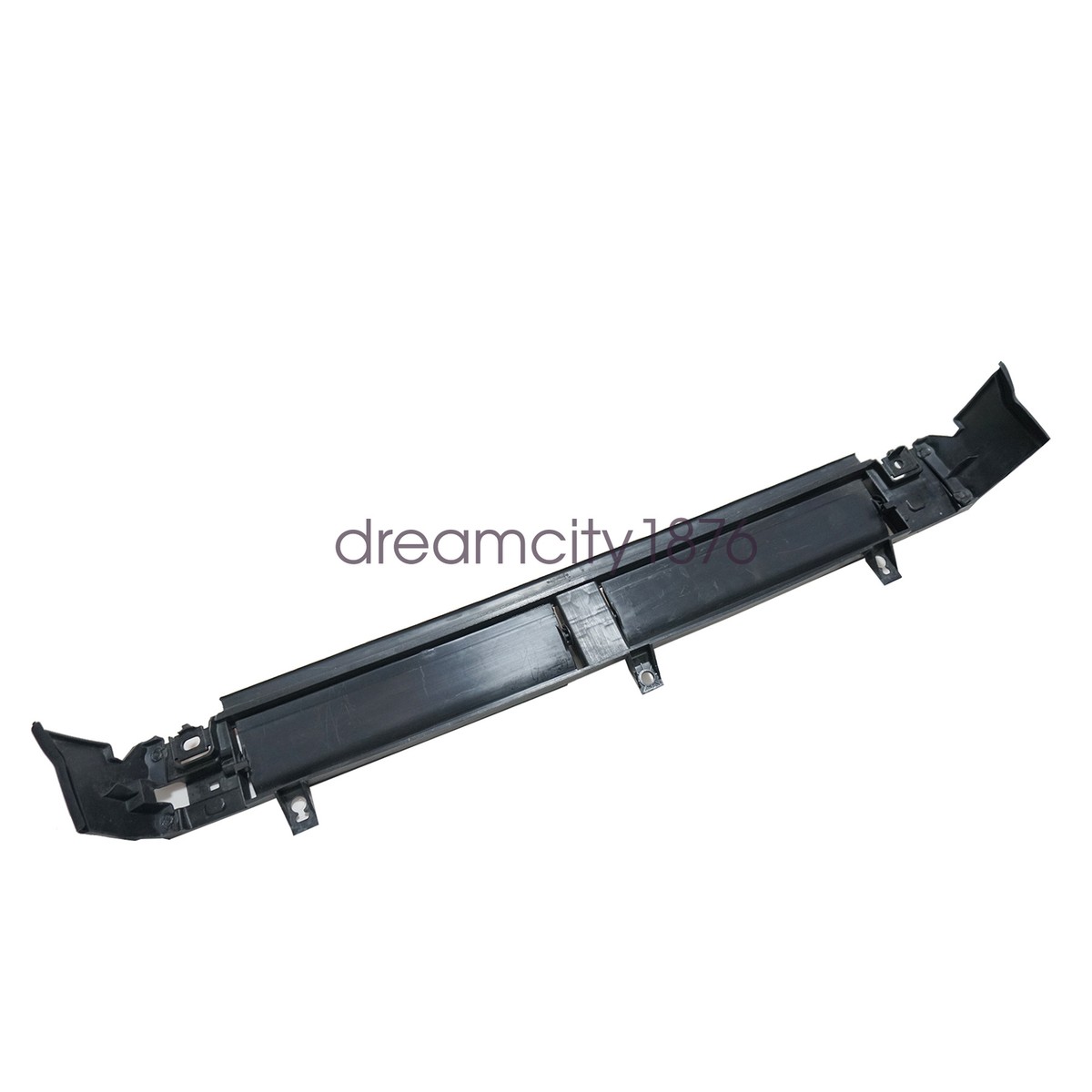 ④ フォレスター New Active Grille Shutter For Subaru Forester 2019 2020-2023