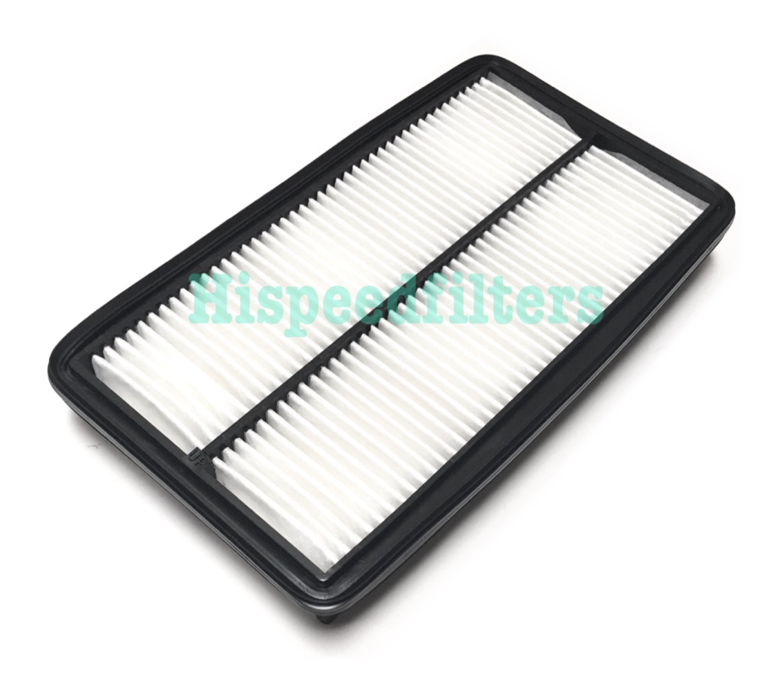 ENGINE AIR FILTER FOR HONDA PILOT 2009-2015 US SELLER FAST SHIP 17220-RGL-A00