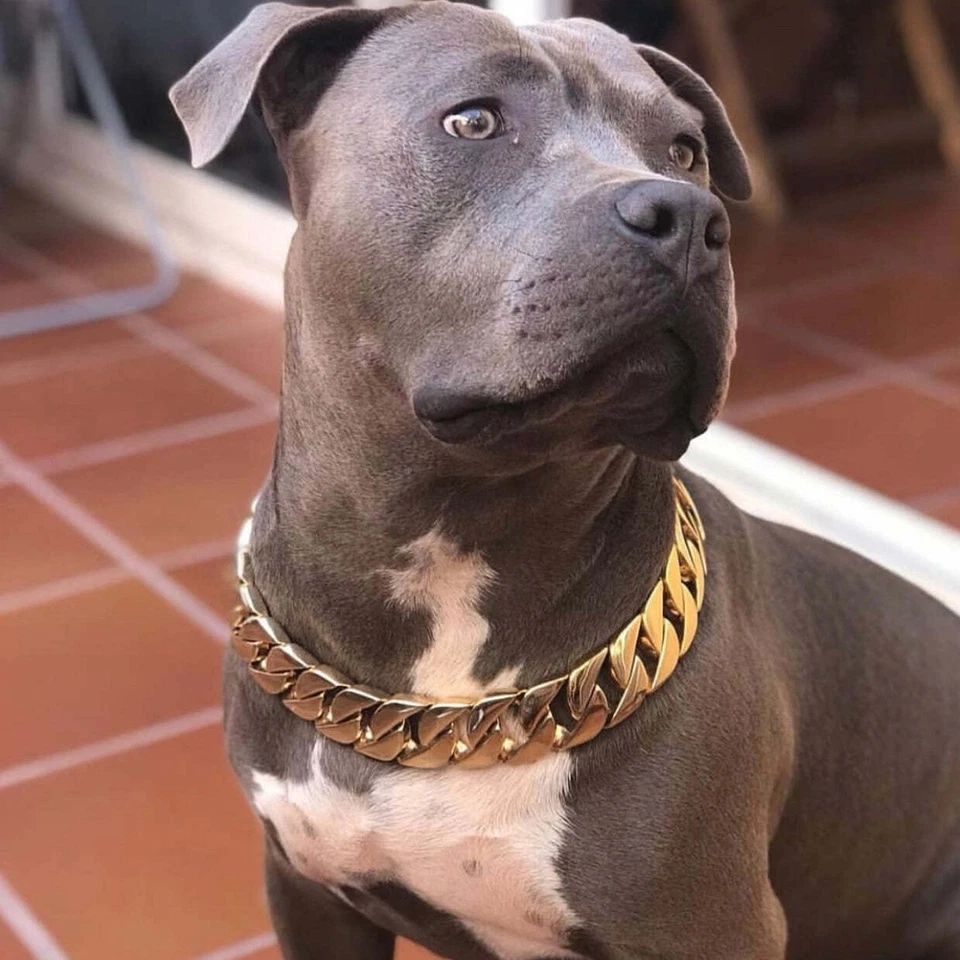 HONEY CUBAN - Image 2 of 4