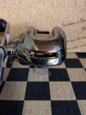 499. 99 Antares 5 Right First Generation | eBay