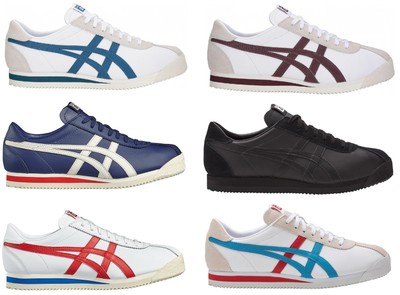 onitsuka tiger california 78 uomo prezzo