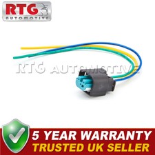 FOR FORD FOCUS GALAXY MONDEO KUGA CMAX C-MAX PDC PARKING REVERSE SENSOR 1PS0110S