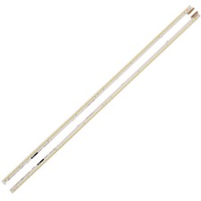 For SONY XBR-55X850A XBR-55X905A 61.P1Q01G001 NLAC40233L KD-55X9005A KD-55X8500A