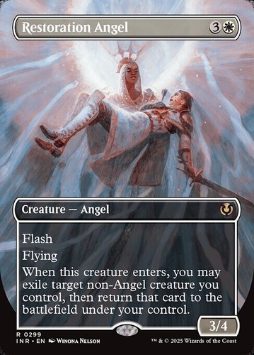 Innistrad Remastered Rare Choose Your Own Single Cards INR MTG - Picture 66 of 106