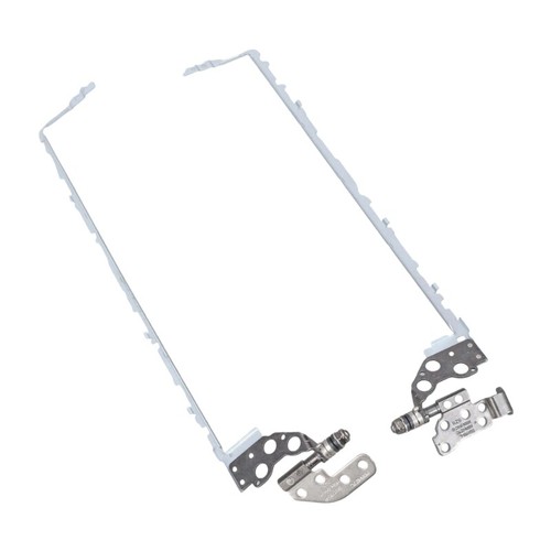 Industrial Laptop Metal Hinge Easy Installation for HP650 G4WITHOUT TOUCH - Zdjęcie 7 z 8