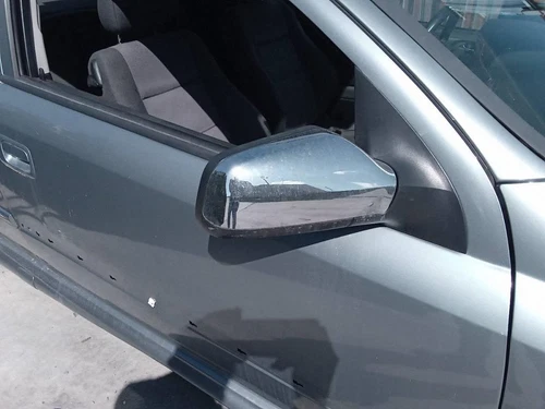 16332 Leiste Hinten für OPEL ASTRA G BERLINA Sport 2004 1594912 - Bild 8 von 10