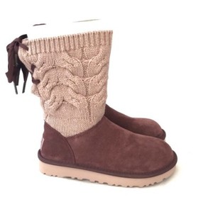 ugg kiandra boot