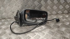 Retroviseur droit (ou coque) Volvo 740
