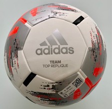 bola adidas top replique