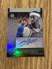 2021 Panini Milwaukee Bucks NBA Champions Team Set Basketball Cards Checklist 24