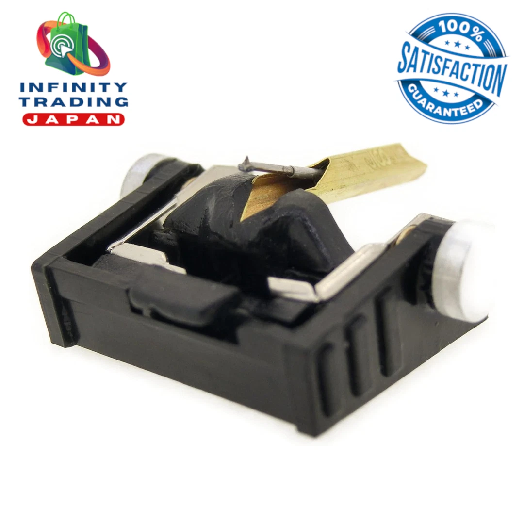 shure vn45he products for sale | eBay