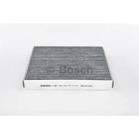 Bosch Innenraumfilter Aktivkohlefilter FüR Lexus SC UZZ40_ GS JZS160_ UZS161_