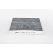 Filtre d'habitacle Lexus SC