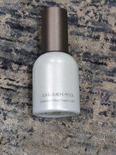 Jungsaemmool Essential Mool Cream Light 30 ml