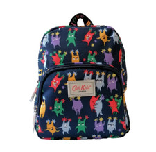 # # # CATH KIDSTON MINI RUCKSACK BACK PACK # # #