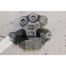 Support moteur Fiat TIPO