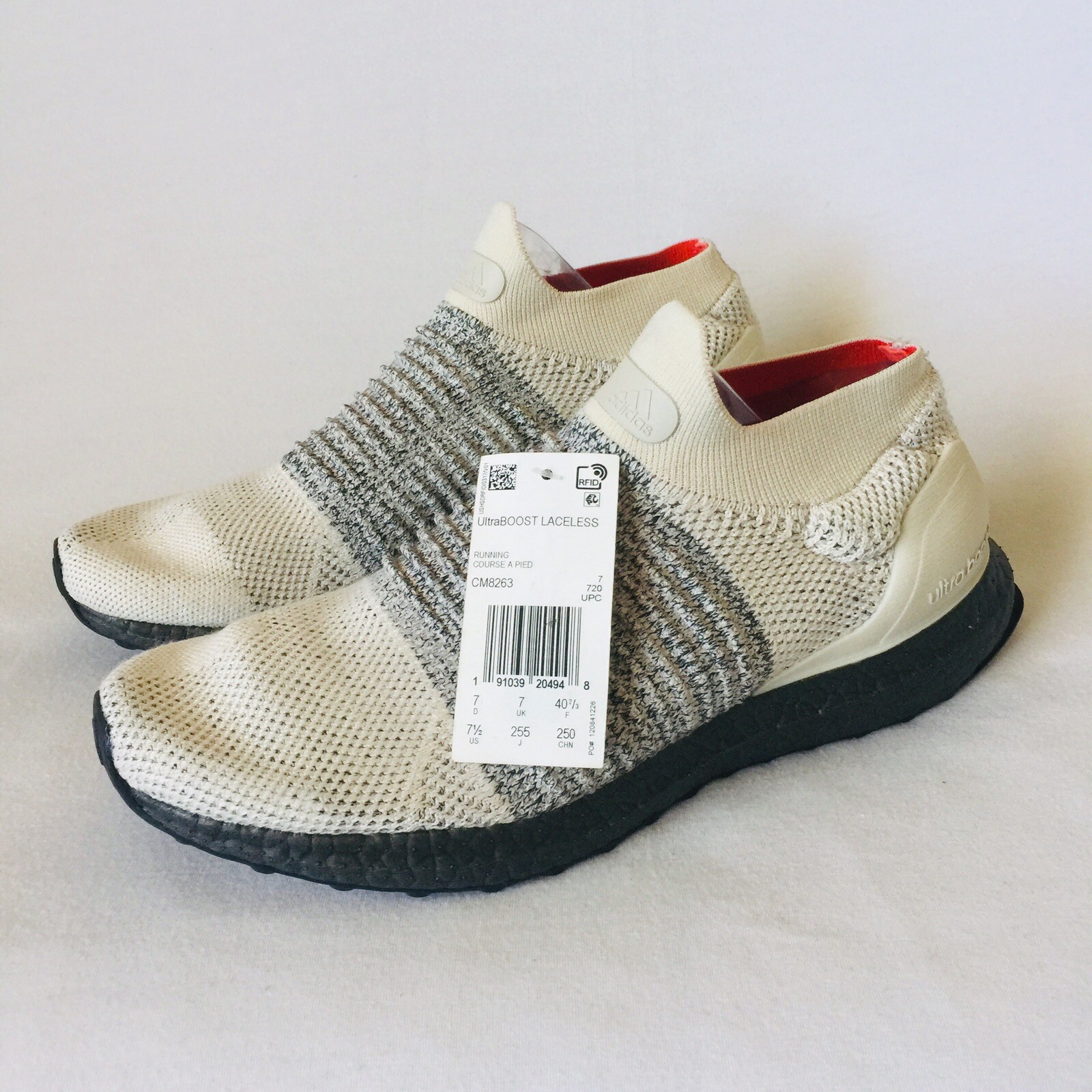 arco womens safety boots