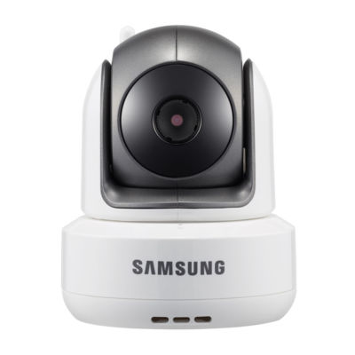 Samsung SEP-1003RWN Wireless Baby Camera for SEW-3043WN monitor 
