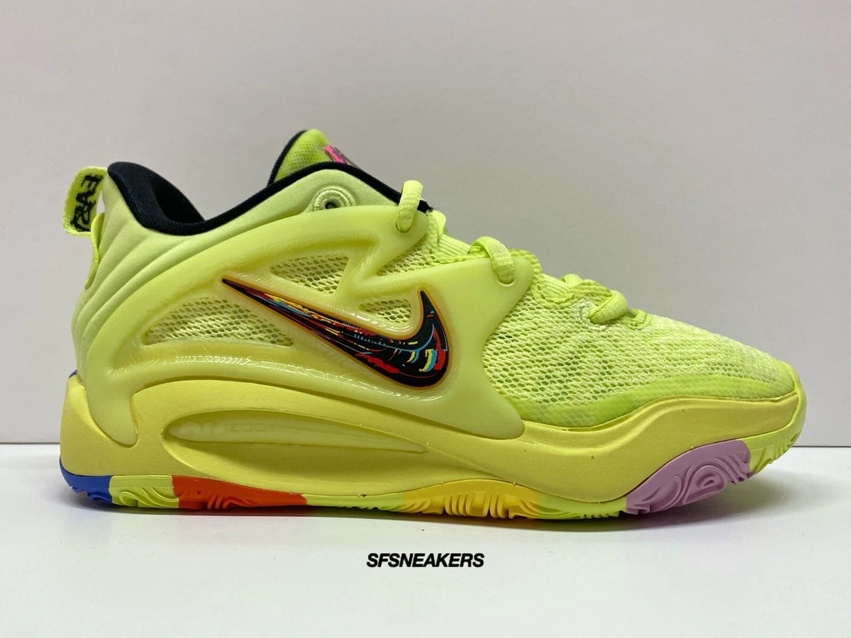 豪華 NIKE/KD15/What The/29cm その他 - clamd.com