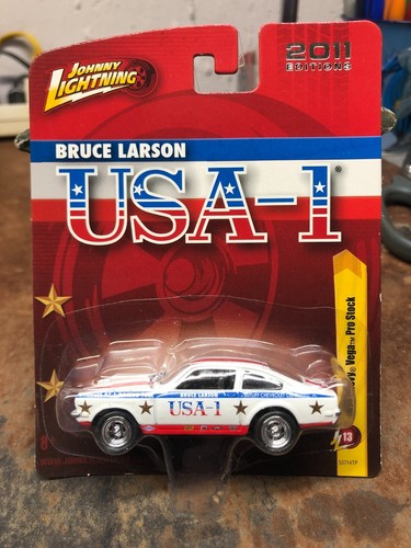 JOHNNY LIGHTNING 1/64 SCALE DIE CAST CARS FOR SALE LARGE SELECTION PICK YOURS - Picture 214 of 243