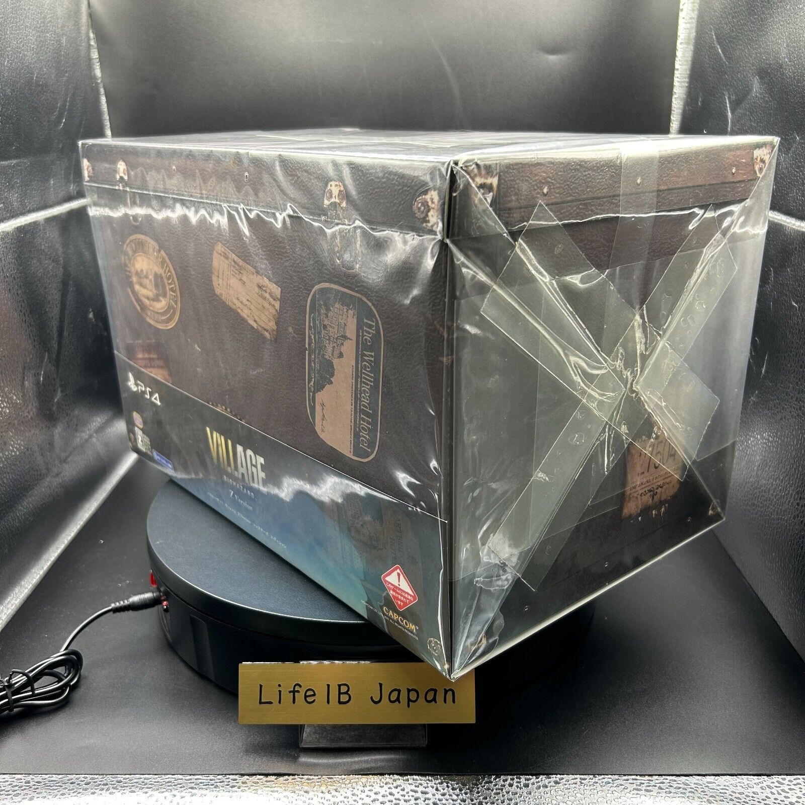 Picture 3 of 21
