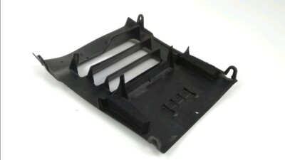 SABOT HONDA SES 125 DYLAN 2004-2004 / NE 25119