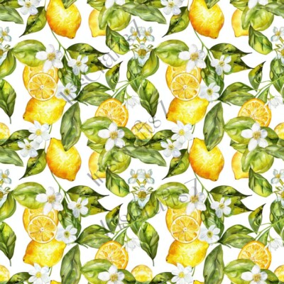 Zitronen Bild Polymer Ton Schneider | 3D gedrucktes Ton Werkzeug | IrisCrafts7 UK