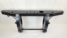 LR DEFENDER 110/130 TD5 /PUMA REAR CROSSMEMBER DA4374