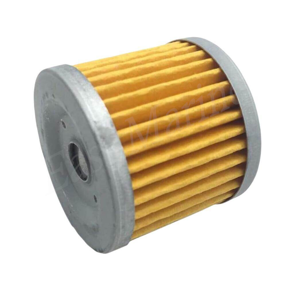 Oil Filter for Johnson Evinrude Outboard 9.9 15 HP 763364 Sierra 18-7903 5033102