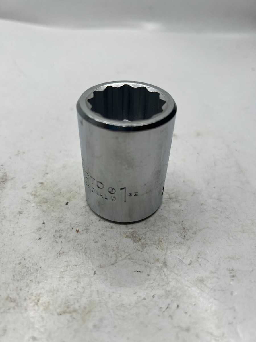 rara　1223 SUNEX TOOLS 1